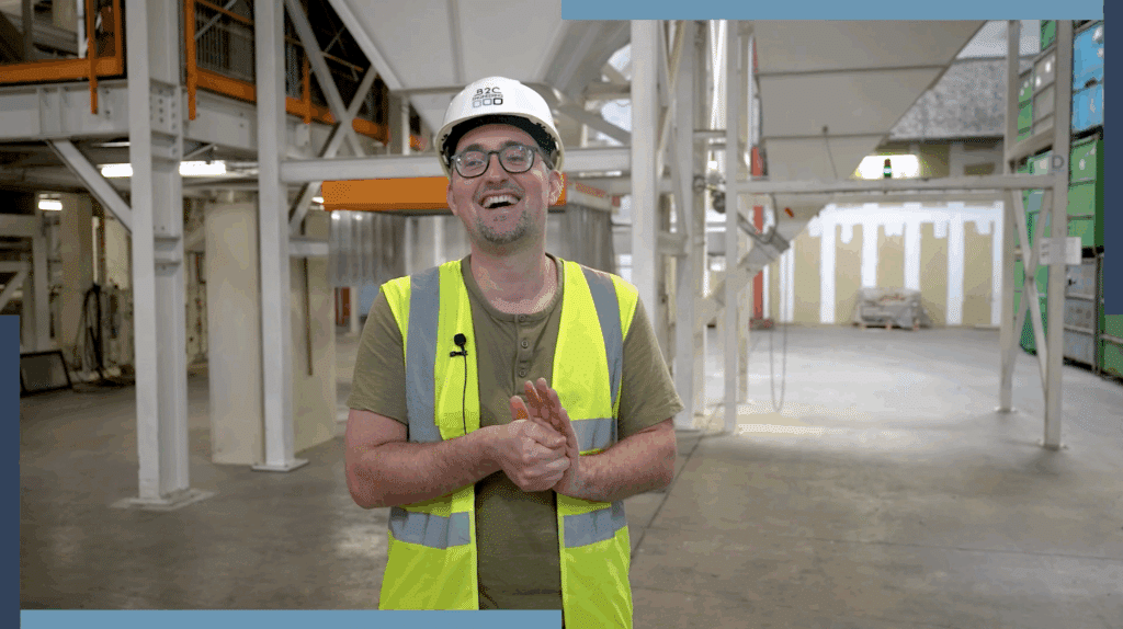 Image du bêtisier réalisé chez Valfrance