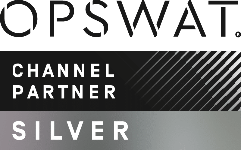 B2C Engineering, OPSWAT Silver Channel Partner