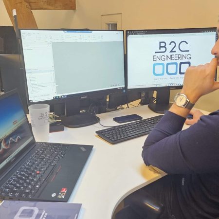 supervision-telegestion-aveva