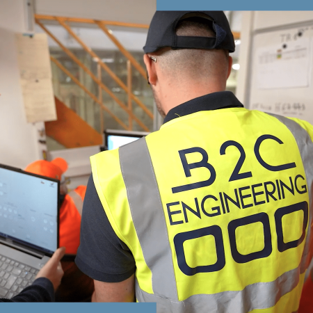 Standard_B2C_Valfrance