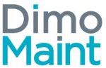 Logo_Dimo_Maint_RVB_250