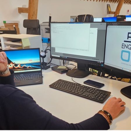 AVEVA-system-platform-B2C