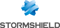 Stormshield-Logo-CMYK