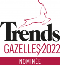 gs_nominee copie gs_nominee copie