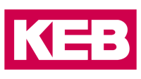 keb-logo