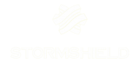 logo-stormshield-blanc