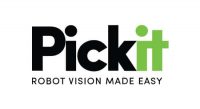 logo_pickit