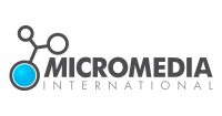 micromedia-international