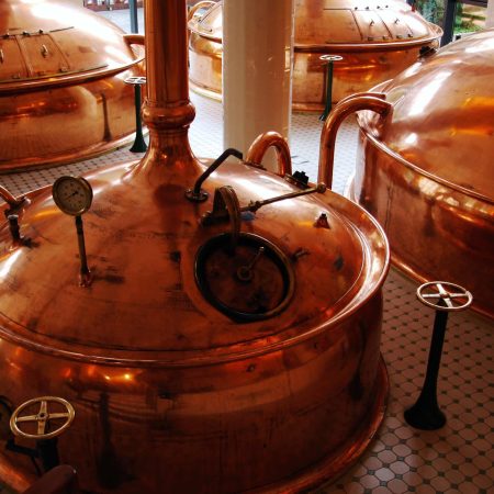 table-wood-factory-industry-lighting-drum-574835-pxhere.com