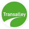 transalley-icon